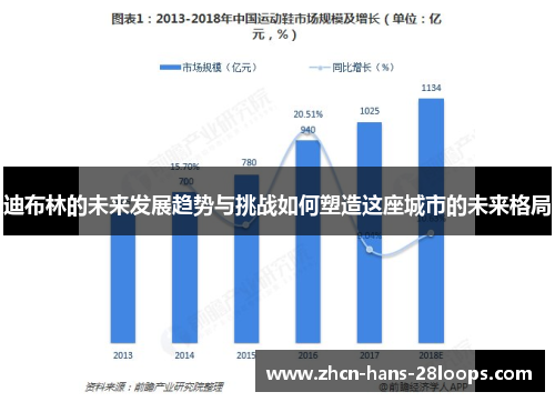 迪布林的未来发展趋势与挑战如何塑造这座城市的未来格局