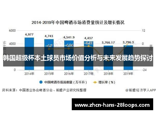 韩国超级杯本土球员市场价值分析与未来发展趋势探讨